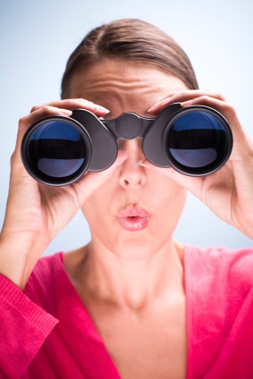 Los inquilinos tardan 24 días en encontrar un piso y visitan sólo seis pisos