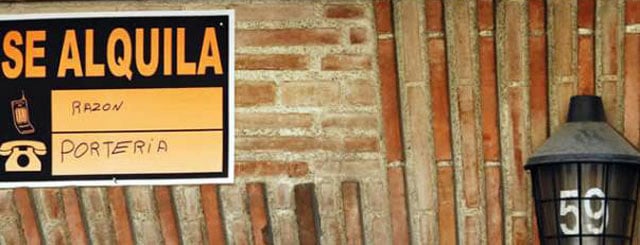 5 Consejos jurídicos para alquilar mejor tu piso