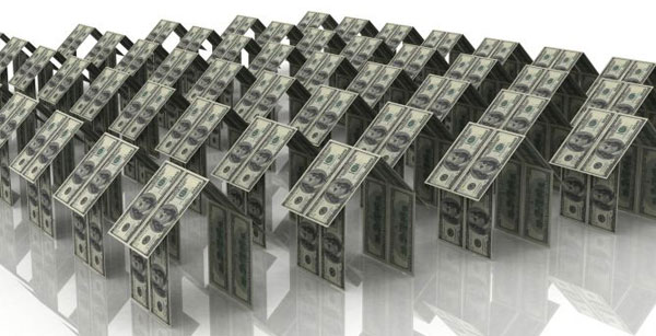 Aclaraciones sobre las nuevas medidas de alquiler