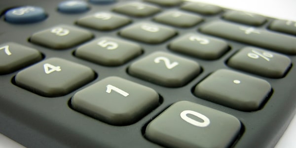 ¿Cómo fijar el precio de su vivienda? 2ª parte