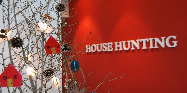 Celebramos la Navidad