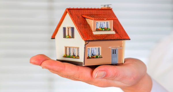 Consejos para preparar tu casa para la venta